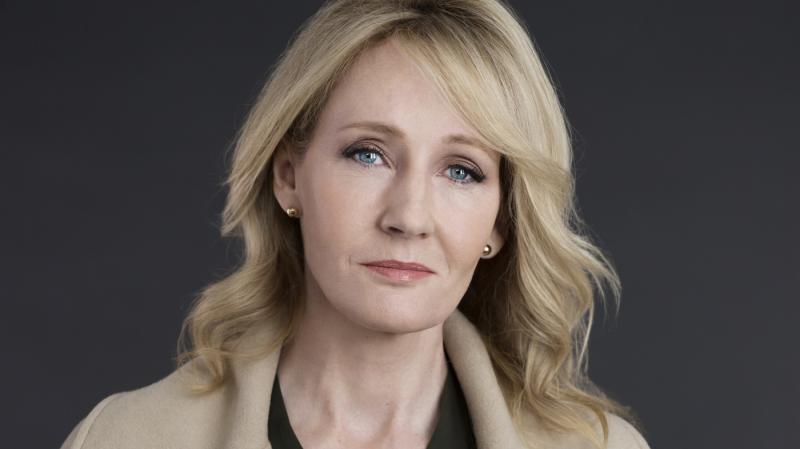 Most Beautiful British Women